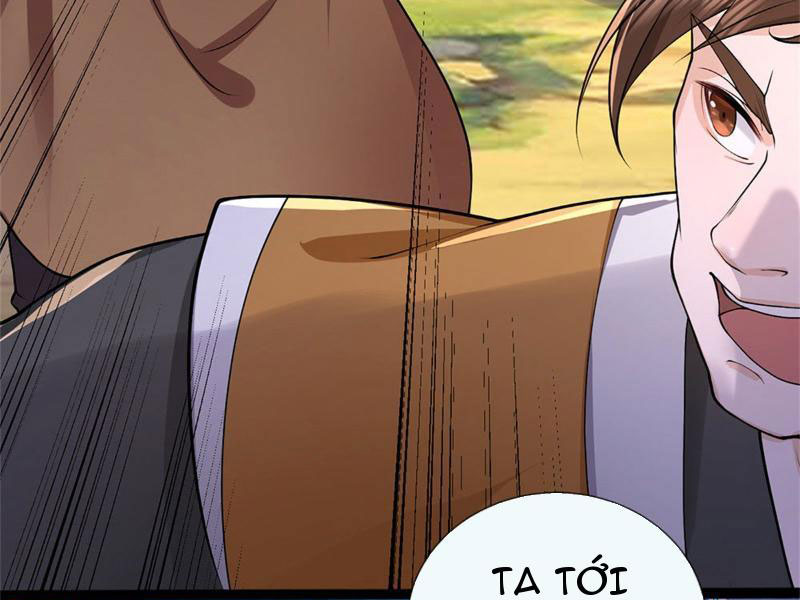 Tôi Có Thể Nuốt Chửng Vạn Vật Chapter 30 - Trang 2
