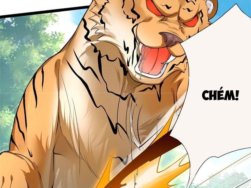 Tôi Có Thể Nuốt Chửng Vạn Vật Chapter 30 - Trang 2