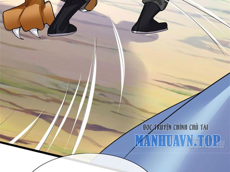 Tôi Có Thể Nuốt Chửng Vạn Vật Chapter 30 - Trang 2
