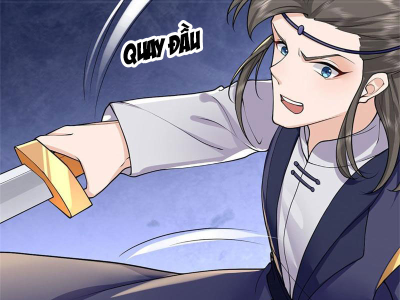 Tôi Có Thể Nuốt Chửng Vạn Vật Chapter 30 - Trang 2
