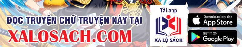 Tôi Có Thể Nuốt Chửng Vạn Vật Chapter 30 - Trang 2