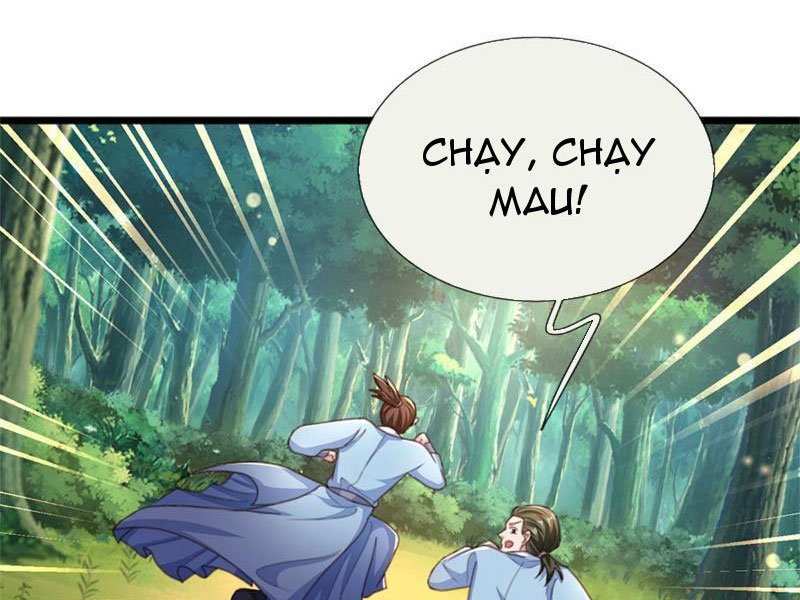 Tôi Có Thể Nuốt Chửng Vạn Vật Chapter 30 - Trang 2