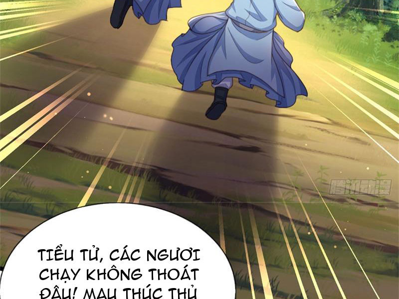 Tôi Có Thể Nuốt Chửng Vạn Vật Chapter 30 - Trang 2