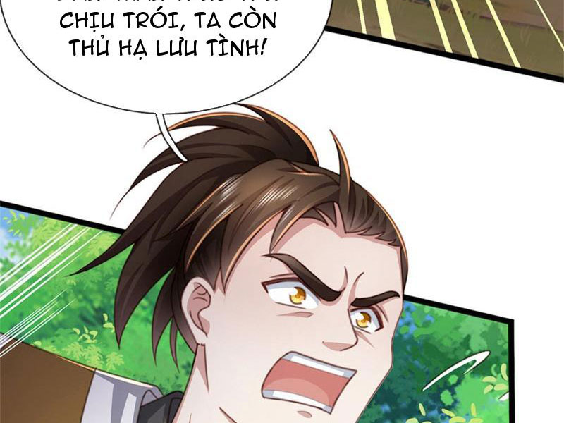 Tôi Có Thể Nuốt Chửng Vạn Vật Chapter 30 - Trang 2