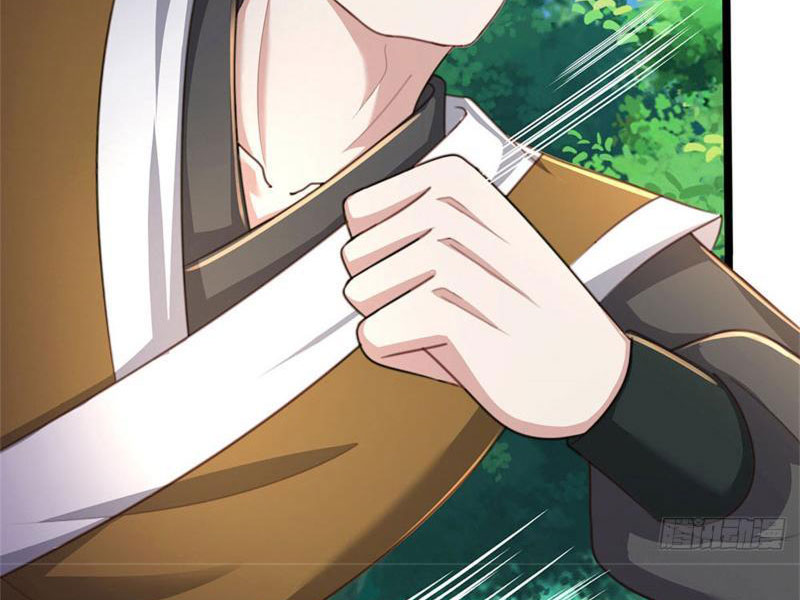 Tôi Có Thể Nuốt Chửng Vạn Vật Chapter 30 - Trang 2