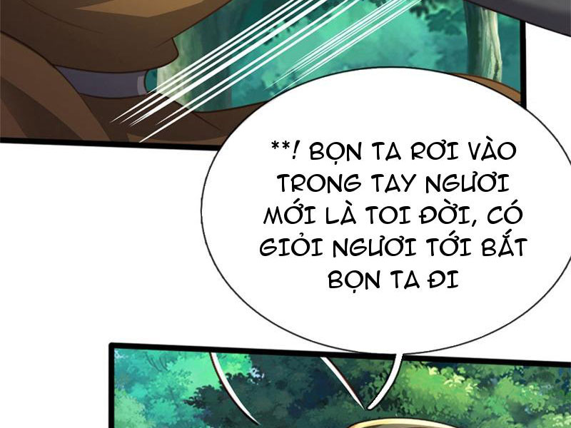Tôi Có Thể Nuốt Chửng Vạn Vật Chapter 30 - Trang 2