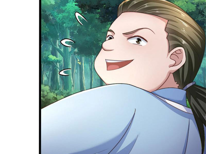 Tôi Có Thể Nuốt Chửng Vạn Vật Chapter 30 - Trang 2
