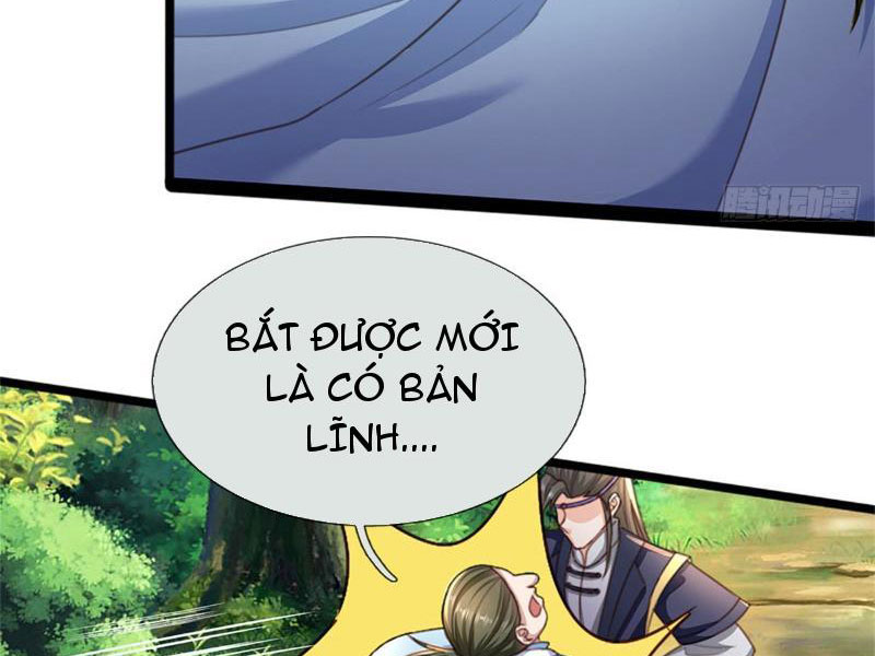 Tôi Có Thể Nuốt Chửng Vạn Vật Chapter 30 - Trang 2
