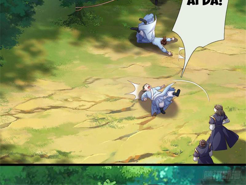 Tôi Có Thể Nuốt Chửng Vạn Vật Chapter 30 - Trang 2