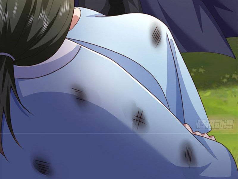 Tôi Có Thể Nuốt Chửng Vạn Vật Chapter 30 - Trang 2