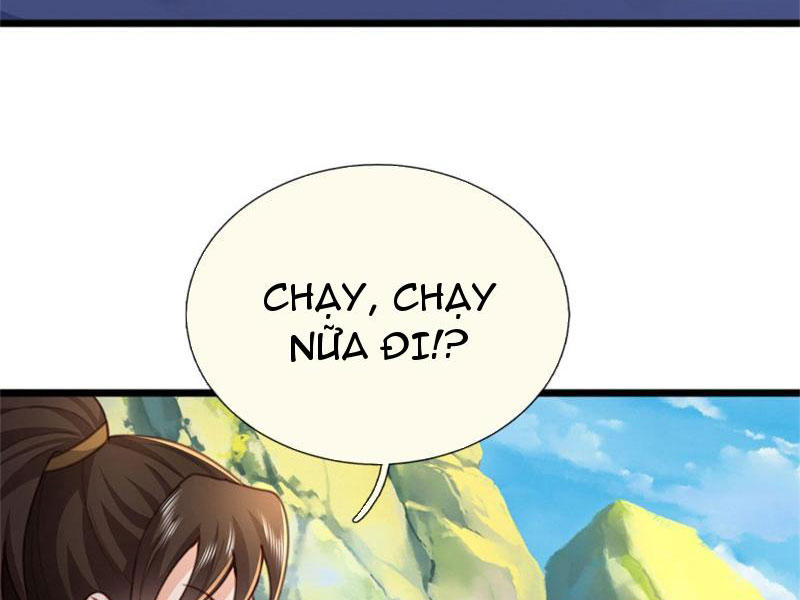 Tôi Có Thể Nuốt Chửng Vạn Vật Chapter 30 - Trang 2