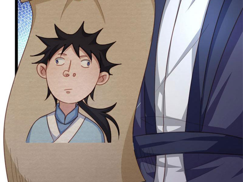 Tôi Có Thể Nuốt Chửng Vạn Vật Chapter 30 - Trang 2