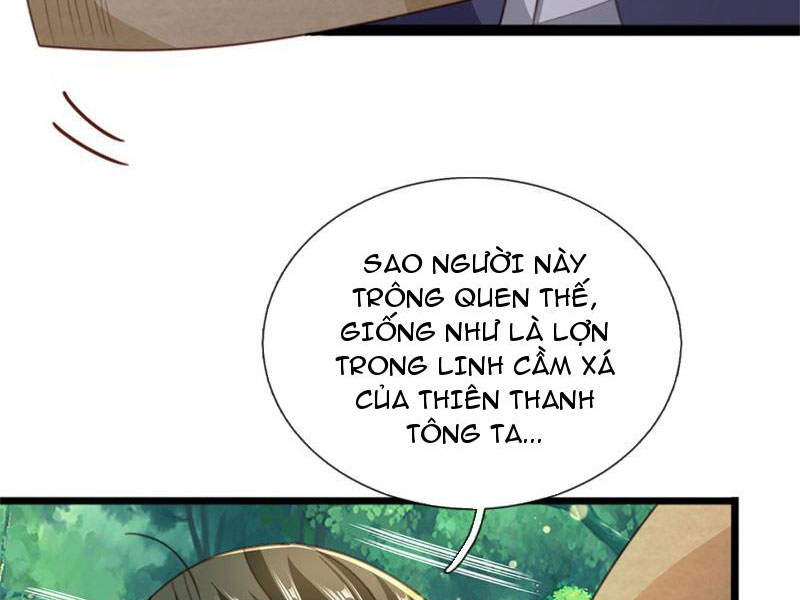 Tôi Có Thể Nuốt Chửng Vạn Vật Chapter 30 - Trang 2
