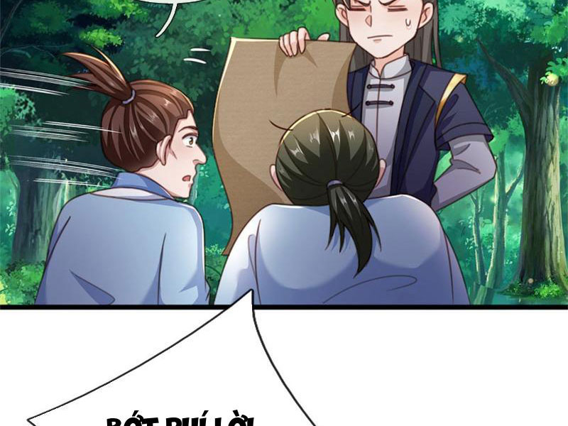 Tôi Có Thể Nuốt Chửng Vạn Vật Chapter 30 - Trang 2