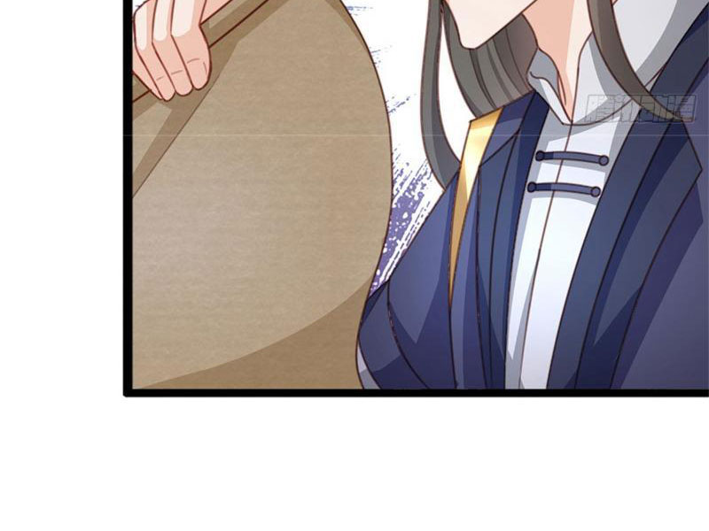 Tôi Có Thể Nuốt Chửng Vạn Vật Chapter 30 - Trang 2
