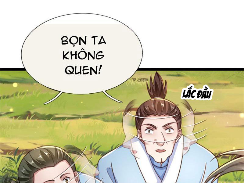 Tôi Có Thể Nuốt Chửng Vạn Vật Chapter 30 - Trang 2