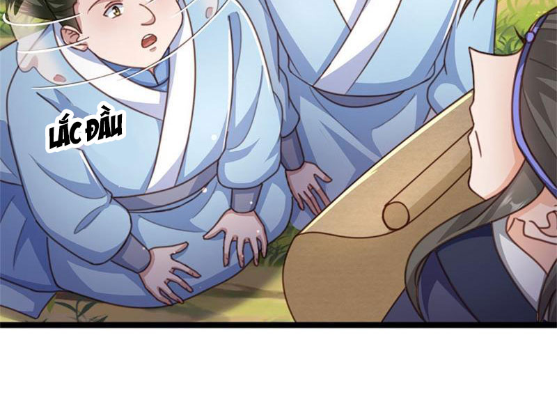 Tôi Có Thể Nuốt Chửng Vạn Vật Chapter 30 - Trang 2