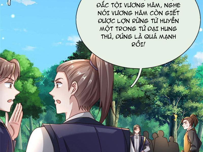 Tôi Có Thể Nuốt Chửng Vạn Vật Chapter 30 - Trang 2