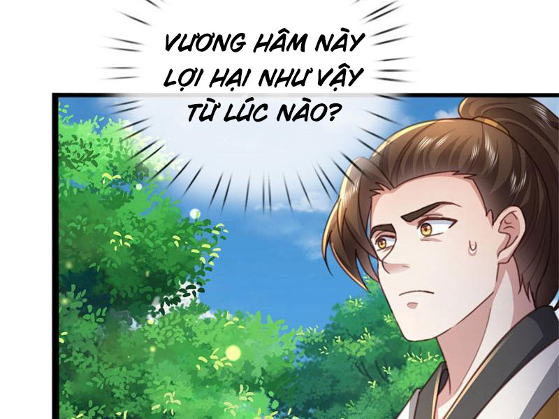 Tôi Có Thể Nuốt Chửng Vạn Vật Chapter 30 - Trang 2