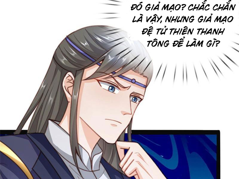 Tôi Có Thể Nuốt Chửng Vạn Vật Chapter 30 - Trang 2