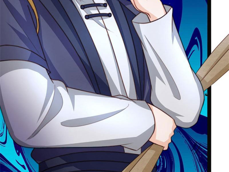 Tôi Có Thể Nuốt Chửng Vạn Vật Chapter 30 - Trang 2