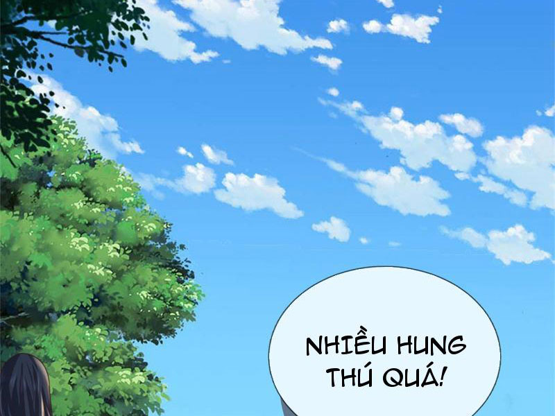 Tôi Có Thể Nuốt Chửng Vạn Vật Chapter 30 - Trang 2