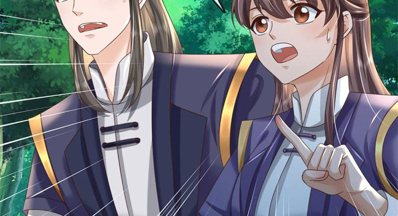 Tôi Có Thể Nuốt Chửng Vạn Vật Chapter 30 - Trang 2