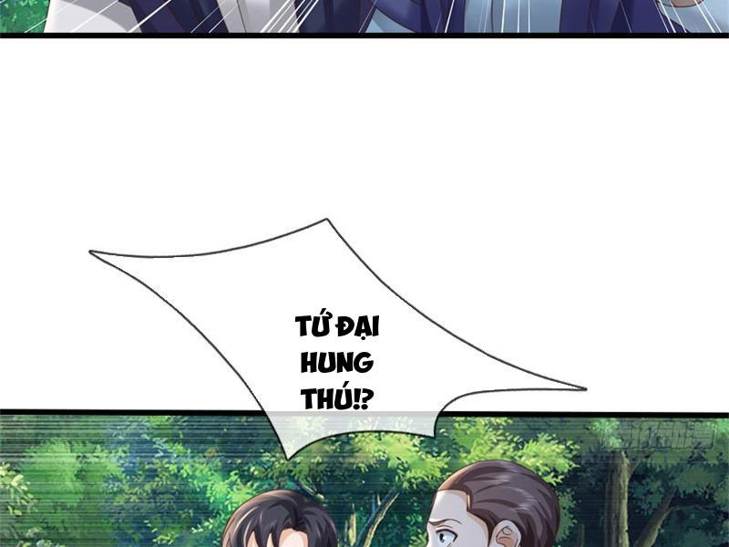 Tôi Có Thể Nuốt Chửng Vạn Vật Chapter 30 - Trang 2