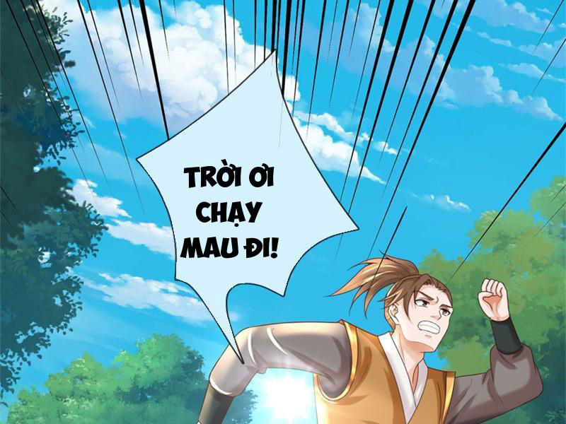 Tôi Có Thể Nuốt Chửng Vạn Vật Chapter 30 - Trang 2