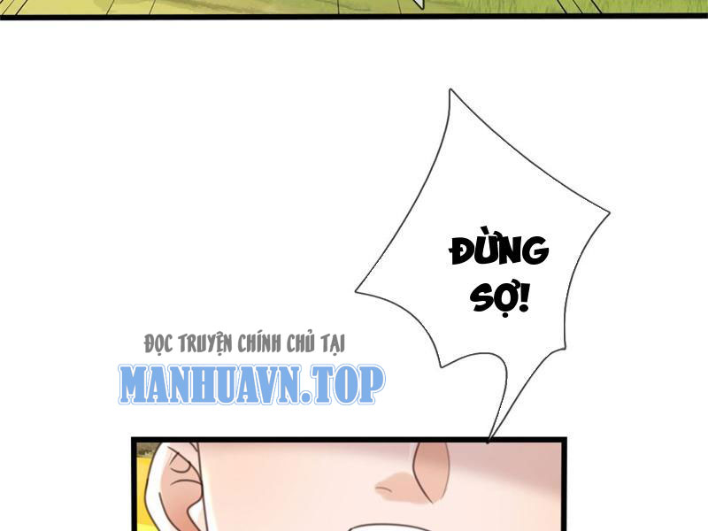 Tôi Có Thể Nuốt Chửng Vạn Vật Chapter 30 - Trang 2