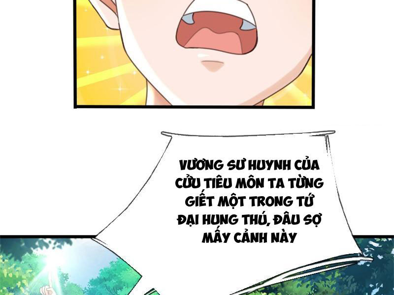 Tôi Có Thể Nuốt Chửng Vạn Vật Chapter 30 - Trang 2