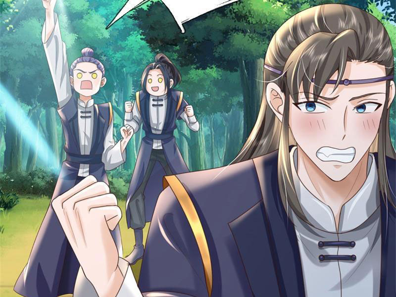 Tôi Có Thể Nuốt Chửng Vạn Vật Chapter 30 - Trang 2