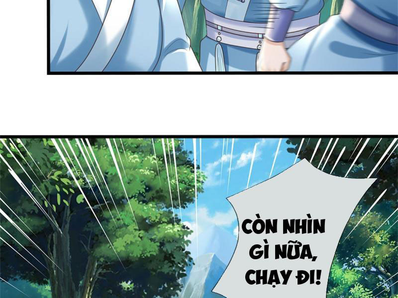 Tôi Có Thể Nuốt Chửng Vạn Vật Chapter 30 - Trang 2