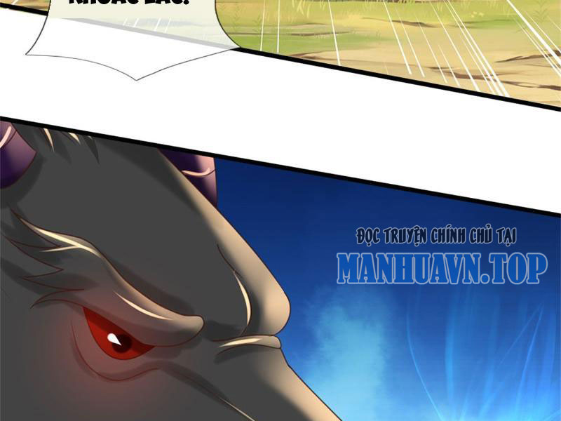 Tôi Có Thể Nuốt Chửng Vạn Vật Chapter 30 - Trang 2