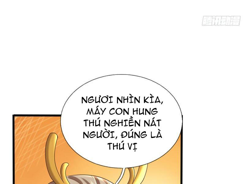 Tôi Có Thể Nuốt Chửng Vạn Vật Chapter 30 - Trang 2
