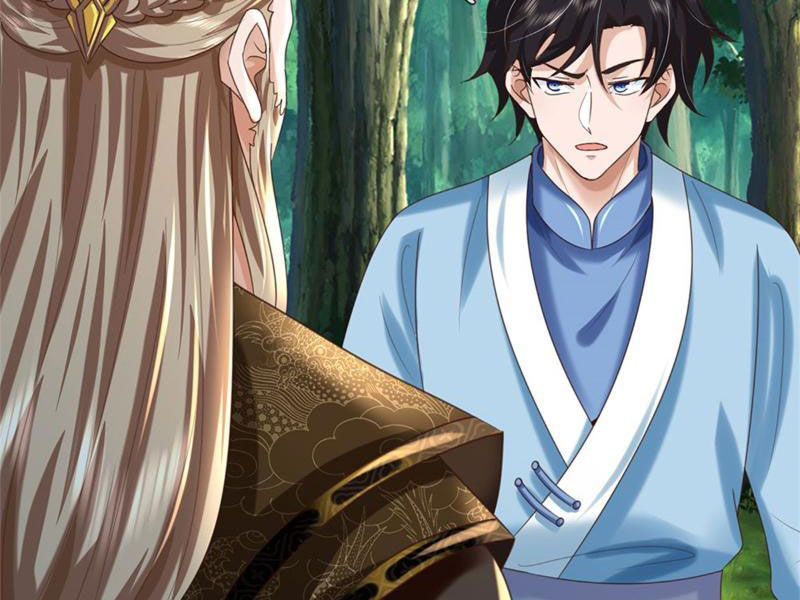 Tôi Có Thể Nuốt Chửng Vạn Vật Chapter 30 - Trang 2