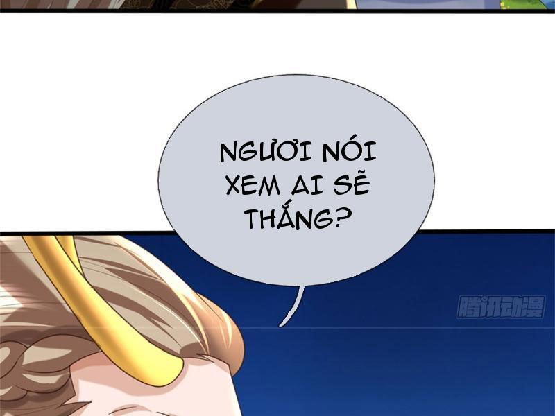 Tôi Có Thể Nuốt Chửng Vạn Vật Chapter 30 - Trang 2