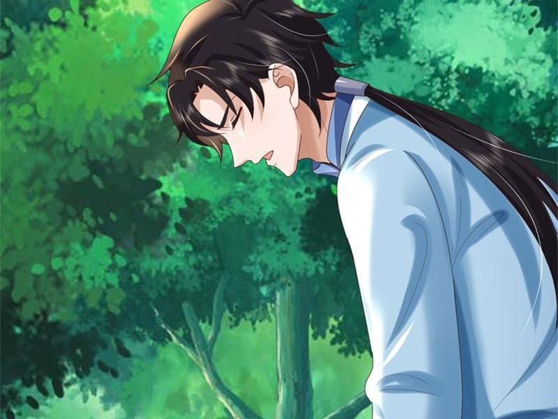 Tôi Có Thể Nuốt Chửng Vạn Vật Chapter 30 - Trang 2