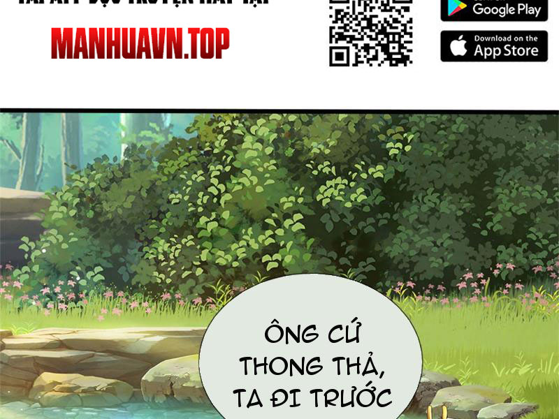 Tôi Có Thể Nuốt Chửng Vạn Vật Chapter 30 - Trang 2