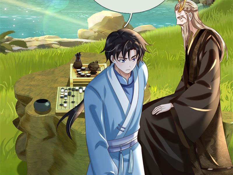 Tôi Có Thể Nuốt Chửng Vạn Vật Chapter 30 - Trang 2