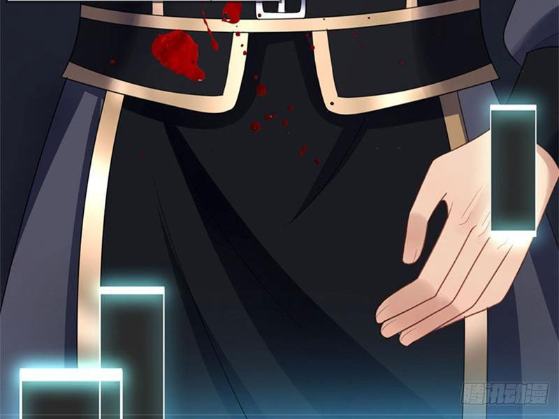 Tôi Có Thể Nuốt Chửng Vạn Vật Chapter 31 - Trang 2