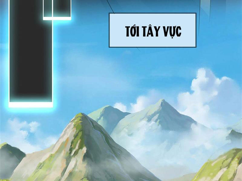 Tôi Có Thể Nuốt Chửng Vạn Vật Chapter 31 - Trang 2