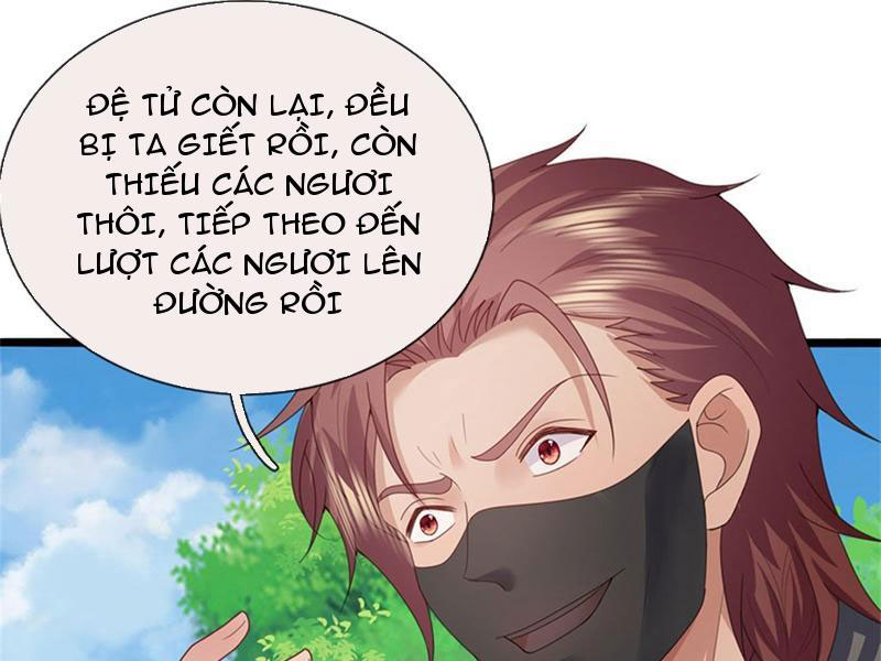 Tôi Có Thể Nuốt Chửng Vạn Vật Chapter 31 - Trang 2