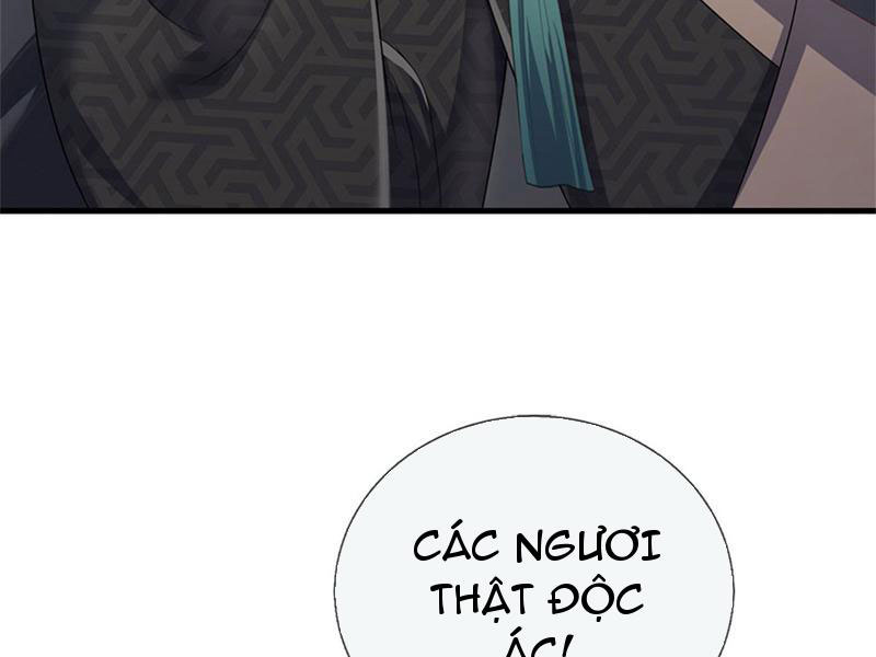 Tôi Có Thể Nuốt Chửng Vạn Vật Chapter 31 - Trang 2