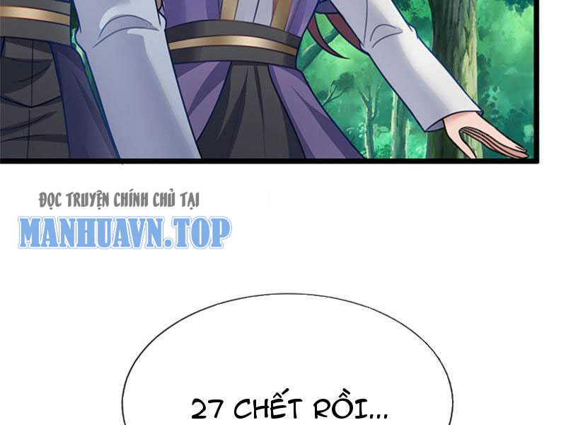 Tôi Có Thể Nuốt Chửng Vạn Vật Chapter 31 - Trang 2