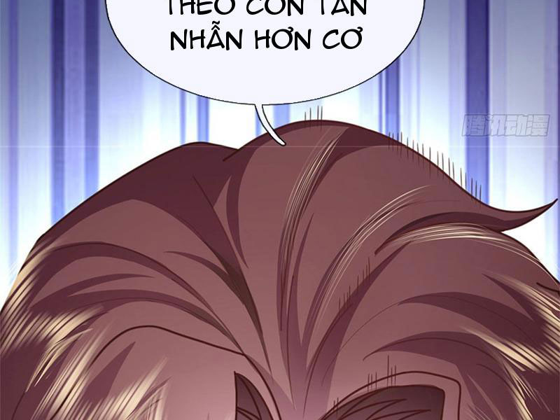Tôi Có Thể Nuốt Chửng Vạn Vật Chapter 31 - Trang 2