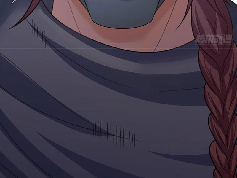 Tôi Có Thể Nuốt Chửng Vạn Vật Chapter 31 - Trang 2