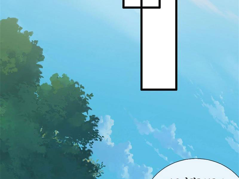 Tôi Có Thể Nuốt Chửng Vạn Vật Chapter 31 - Trang 2