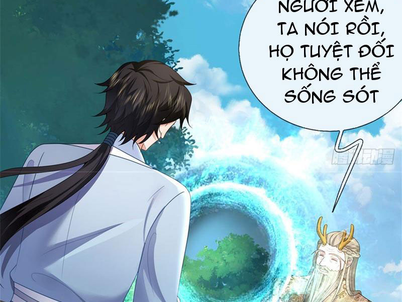 Tôi Có Thể Nuốt Chửng Vạn Vật Chapter 31 - Trang 2