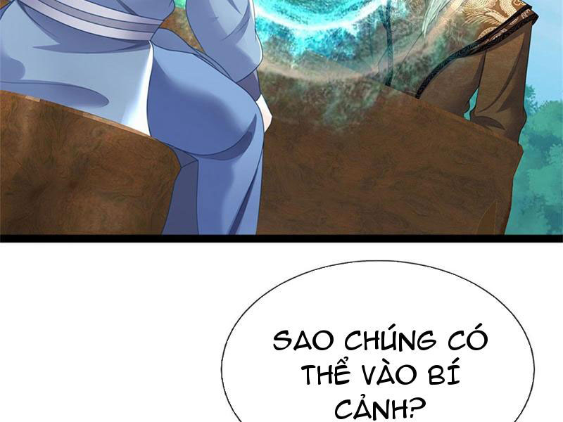 Tôi Có Thể Nuốt Chửng Vạn Vật Chapter 31 - Trang 2